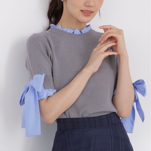 ラヴィット』田村真子 衣装 | 田村アナ着用商品まとめ - Fashion Express