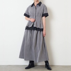 ラヴィット』田村真子 衣装 | 田村アナ着用商品まとめ - Fashion Express