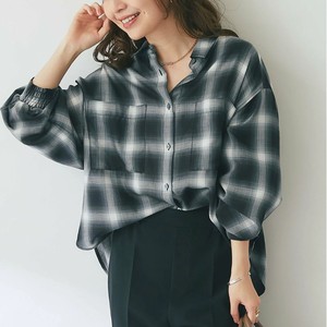 ラヴィット』田村真子 衣装 | 田村アナ着用商品まとめ - Fashion Express