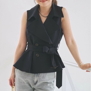 ラヴィット』田村真子 衣装 | 田村アナ着用商品まとめ - Fashion Express