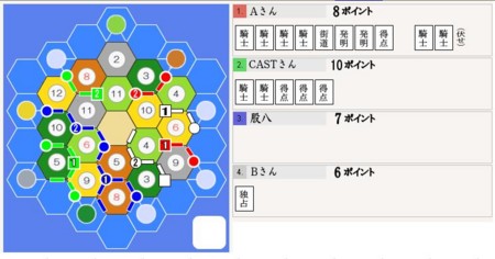f:id:matahati:20100827223240j:image
