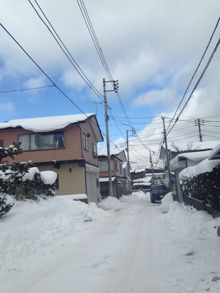f:id:mataka25:20190126015417j:image f:id:mataka25:20190126015417j:image