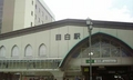20080730103157