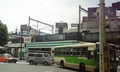 20080730103159