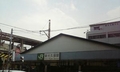 20080730103200