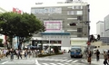 20080730103202