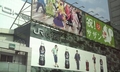 20080730103206