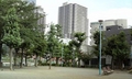 20080730103208