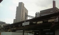 20080730103211