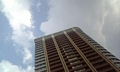 20080730103214