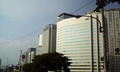 20080730103217