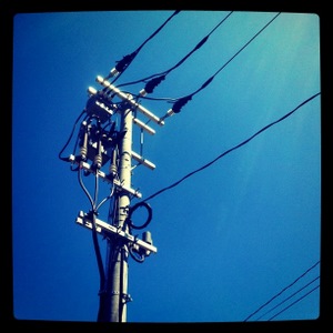 Instagram