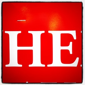 Instagram