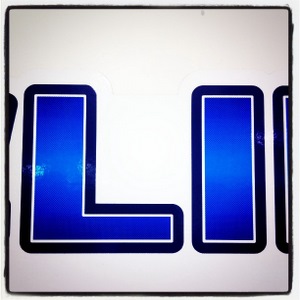 Instagram