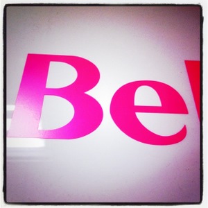 Instagram