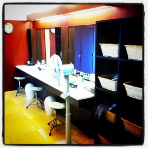 Instagram