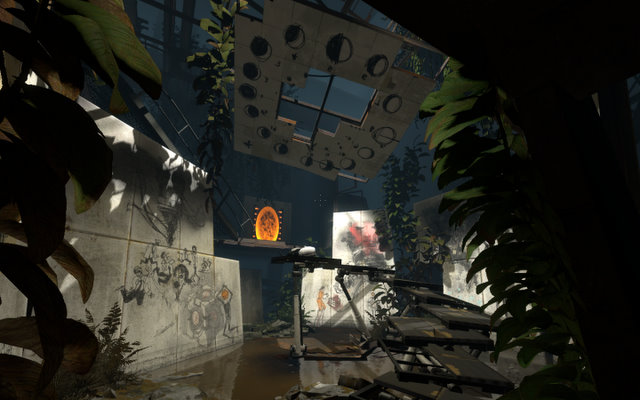 Portal 2