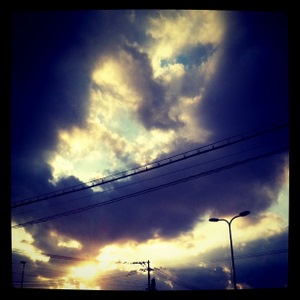 Instagram