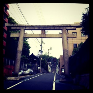 Instagram