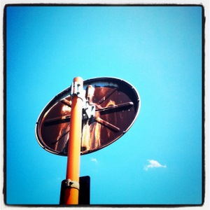 Instagram