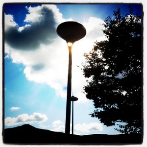 Instagram