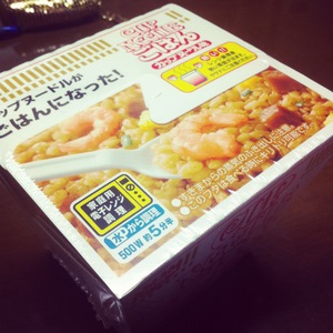 Instagram