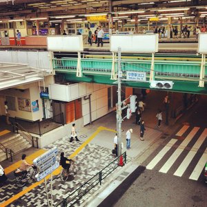 Instagram