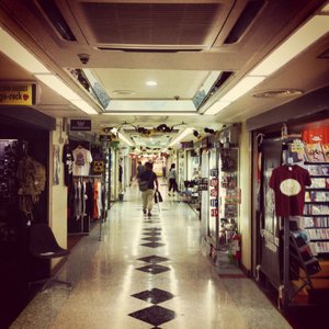 Instagram