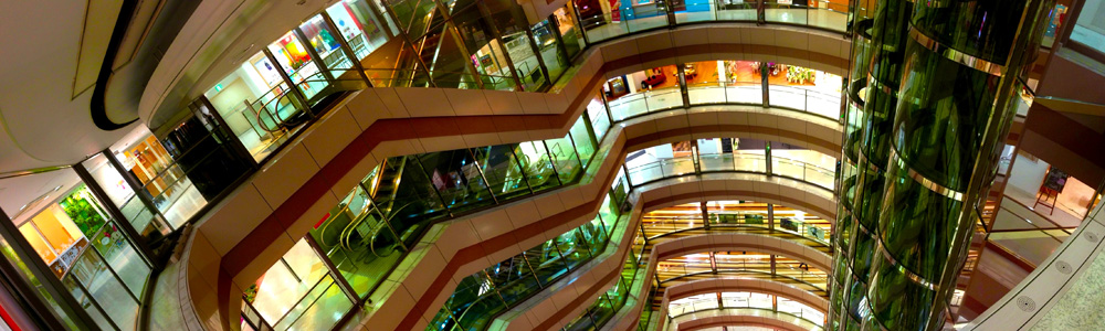 AutoStitch