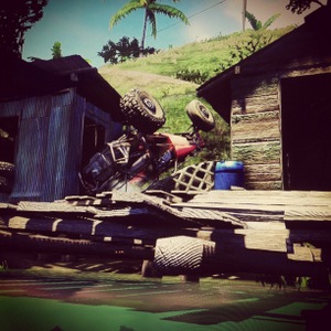 Instagram