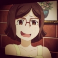 20140617021005