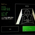 20140625022854