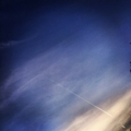 20140706203036