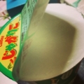 20140706203044