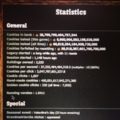 20140707021432