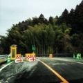20140709013406