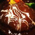 20140709013413