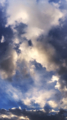 20140713154512
