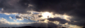 20140713154513