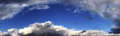 20140713154514
