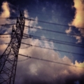 20140713154515