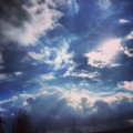 20140713154517
