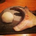 20140713154521