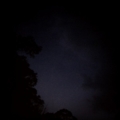 20140713154523