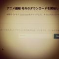 20140713173416