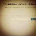 20140713173417