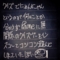 20140713232107