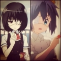 20140727125105