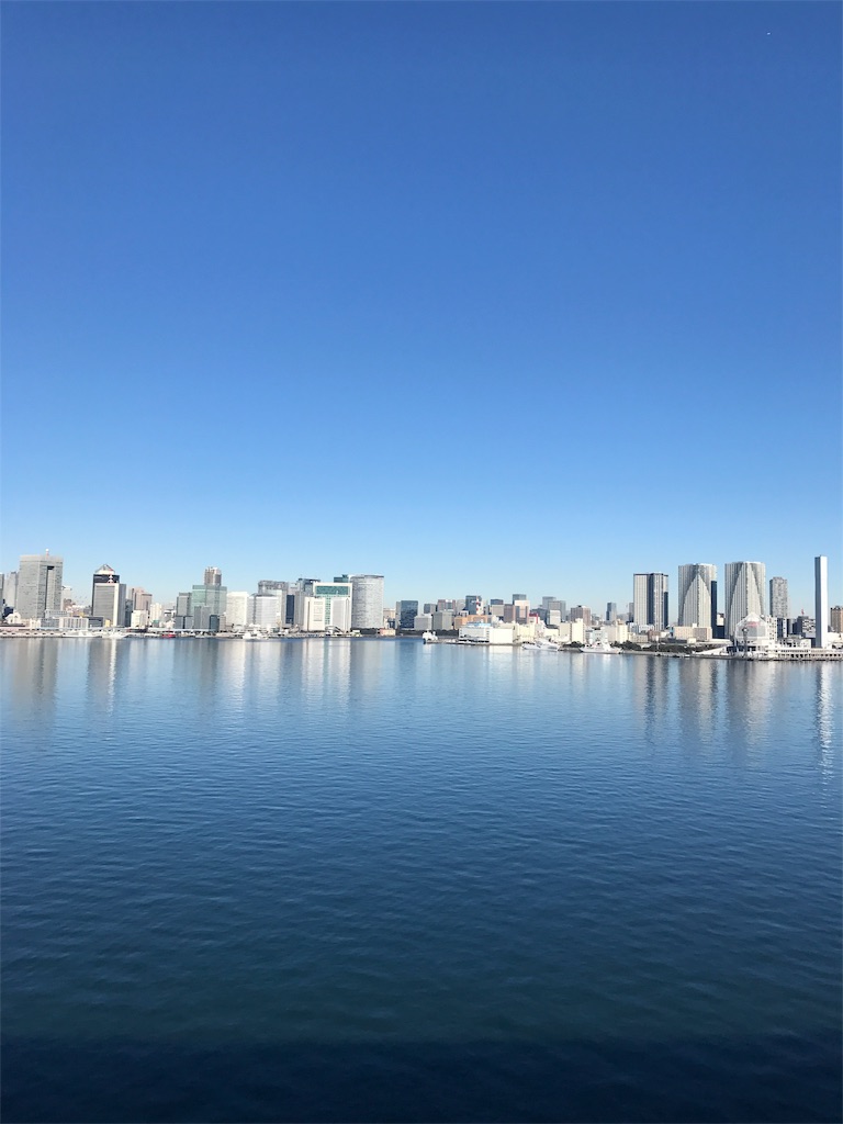 f:id:matakonogoroya:20161231191455j:image f:id:matakonogoroya:20161231191455j:image