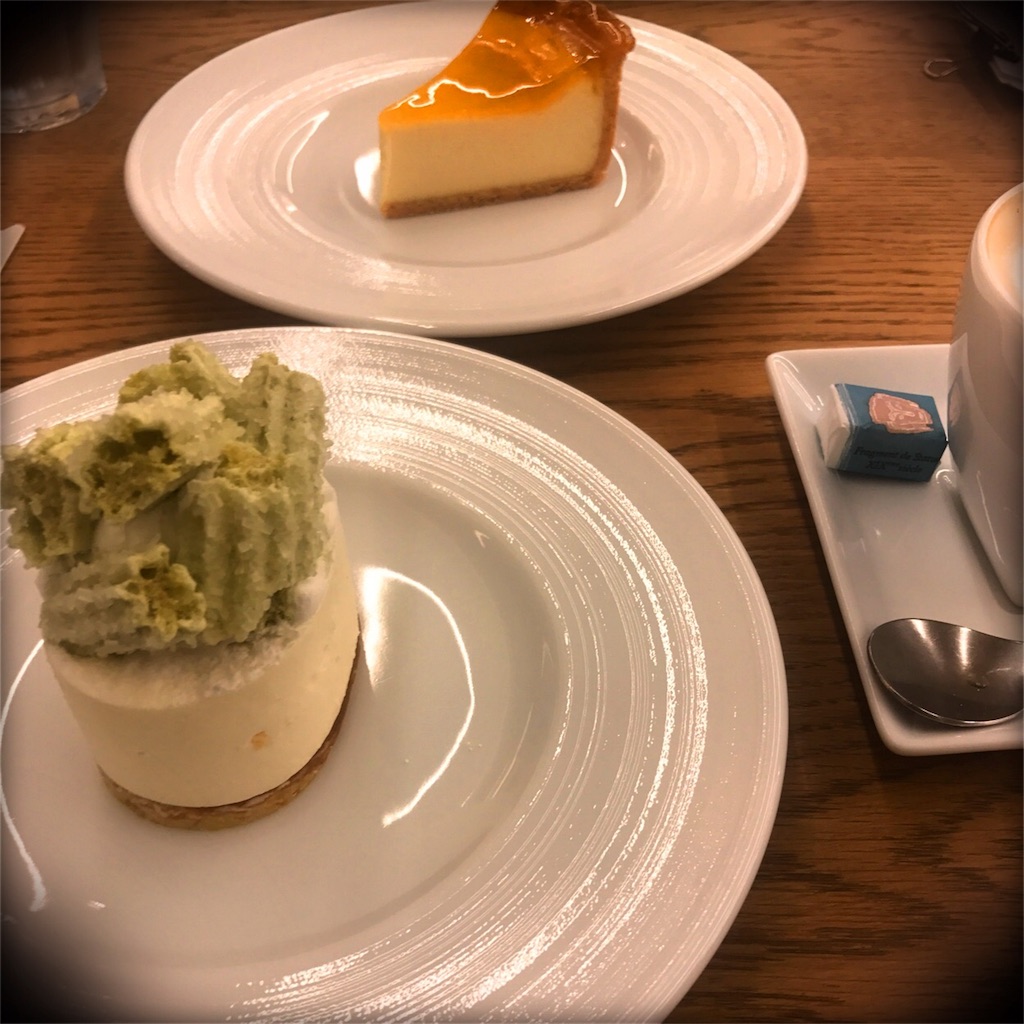 f:id:matakonogoroya:20170223152603j:image f:id:matakonogoroya:20170223152603j:image